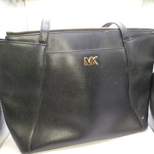 Michael Kors Tote Bag